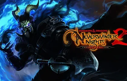 Oznámen Dungeons & Dragons Neverwinter Nights 2: Enhanced Edition, vyjde příští měsíc