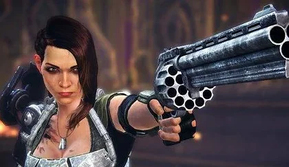 Nový trailer na Bombshell s ukázkou soundtracku