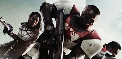 První informace o Destiny 2 + potvrzena limitovaná i sběratelská edice