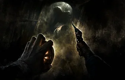 Hra Amnesia: The Bunker byla odložena na polovinu května 
