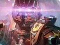 Killzone: Shadow Fall – dvě videa ze singleplayeru