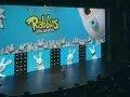 Ubisoft oznámil svoji E3 tiskovou konferenci
