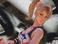 Lollipop Chainsaw má deníček o hudbě