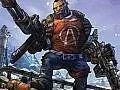 Borderlands 2 na prvních záběrech