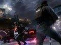 Battlefield Hardline dostane režim Crosshair