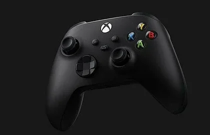Microsoft zastavil v Rusku prodej svých produktů i služeb