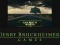 Studio Jerry Bruckheimer Games zavřeno