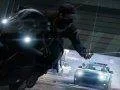 Ubisoft: Watch_Dogs by mohl být jednou z nejprodávanějších her tohoto roku