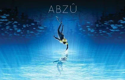 Nový trailer na hru ABZÛ připomíná vydání na konzoli Xbox One