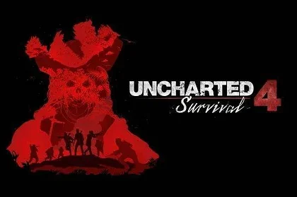 Kompletně odhalen dnešní nový obsah do Uncharted 4: A Thief’s End