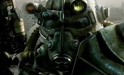 Fallout 4 by neměl mít problém s propady frameratu