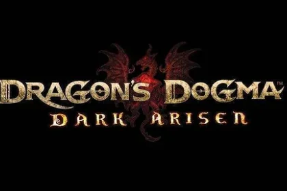 Nový trailer na Dragon's Dogma: Dark Arisen ukazuje povolání