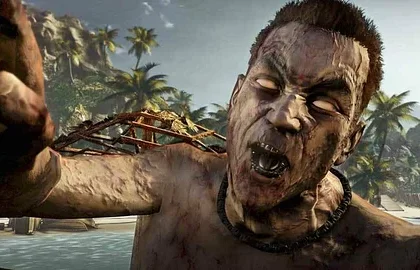 Chystá se Dead Island Retro Revenge