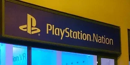 Tento víkend probíhá akce PlayStation Nation - UPDATE