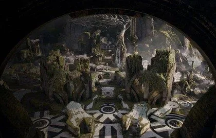 Paragon dostane brzy otevřenou betu