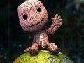 LittleBigPlanet 3 uveden v seznamu studia vytvářející animace