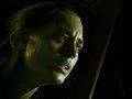 Nové záběry z hororu Alien: Isolation