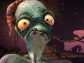 Vývojáři Oddworldu potřebují vaší pomoc!