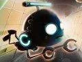 Plošinovka Constant C vyjde příští rok na XBLA