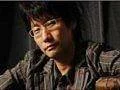 Hideo Kojima: Moje vysněná hra na E3