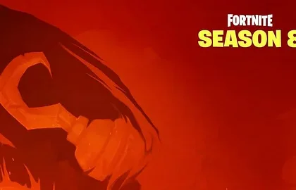 Epic Games láká na osmou sezónu ve Fortnite