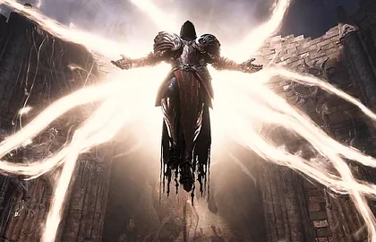 Drahokamy nebudou do budoucna zabírat místo v inventáři hry Diablo IV
