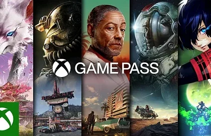Microsoft měl pozastavit jednání s vývojáři třetích stran o zařazení jejich her do předplatného Game Pass