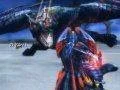 Monster Hunter 3 Ultimate s bezplatným multiplayerem