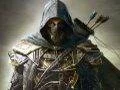 The Elder Scrolls Online video o vývoji postav