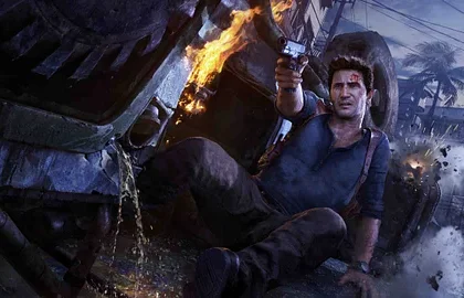 Zveřejněno video rekapitulující čtyřicetiletou historii studia Naughty Dog