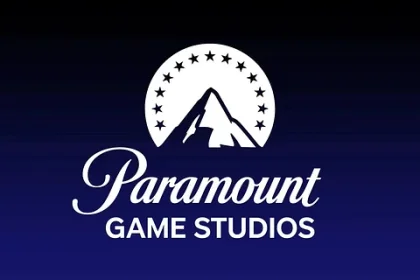 Založeno Paramount Games Studio, první svoji hru oznámí už dnes večer