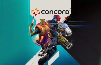 Concord podle herního ředitele Marvel Rivals nedokázal nabídnout nic jedinečného a proto propadl 