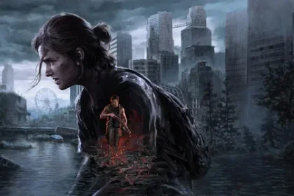 Studio Naughty Dog připravuje dvě nové hry z univerza The Last of Us