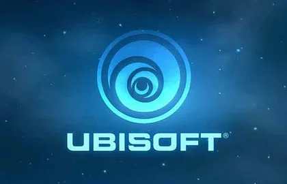 Ubisoft vydá do března 2017 neoznámenou novou značku