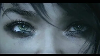 Oznámena hra Beyond Good and Evil 2