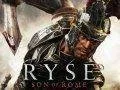 Ryse Son of Rome má nový trailer A Hero Rises