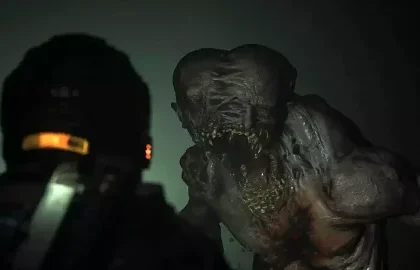 Žádný odklad hry The Callisto Protocol nebude, vývojáři potvrdili 60fps