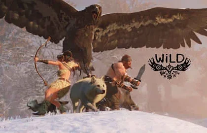 Michel Ancel: Na WiLD se stále pracuje, více ještě letos