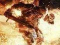 Vyjde Deep Down i na Xbox One?