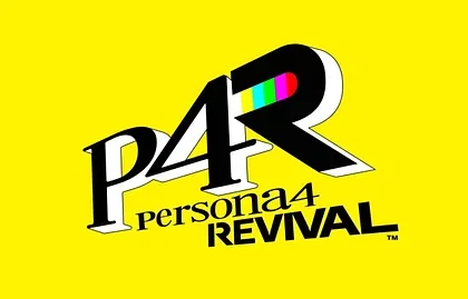 Nový trailer na hru Persona 4 Revival, vyjde 18. února 2027