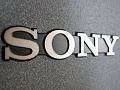 Tisková konference Sony - 2:00