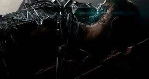 Nová hra studia Deck 13 se jmenuje The Surge