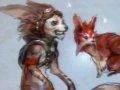 The Last of Us tým pracoval původně na restartu série Jak and Daxter