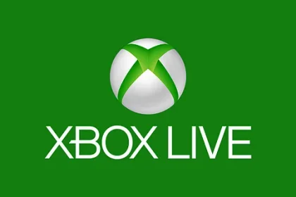 Microsoft mění název Xbox Live na Xbox Network