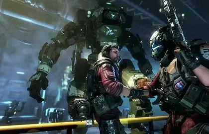 Titanfall 2 vyjde koncem října + oficiální trailer - UPDATE