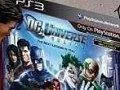 SOE varuje před bazarovým prodejem DC Universe Online