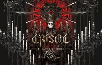 V únoru vyjde hororová akce Crisol: Theater of Idols, podívejte se na nový trailer