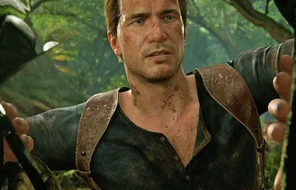 Tajné studio Sony v San Diegu má pracovat na rozšíření stávajících značek PlayStationu