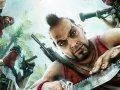 Far Cry 3: Feature video 1