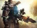 Titanfall 2 vyjde nejpozději v březnu 2017